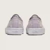 Authentischer Schuh