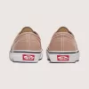 Authentischer Schuh