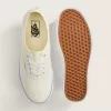 Authentischer Schuh