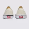 Authentischer Schuh