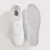 Authentischer Schuh