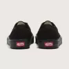 Authentischer Schuh