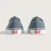Authentischer Schuh