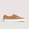 Authentischer Schuh