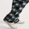 Authentischer Schuh