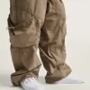 Authentischer Schuh