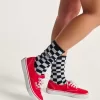 Authentischer Schuh