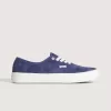 Authentischer Schuh
