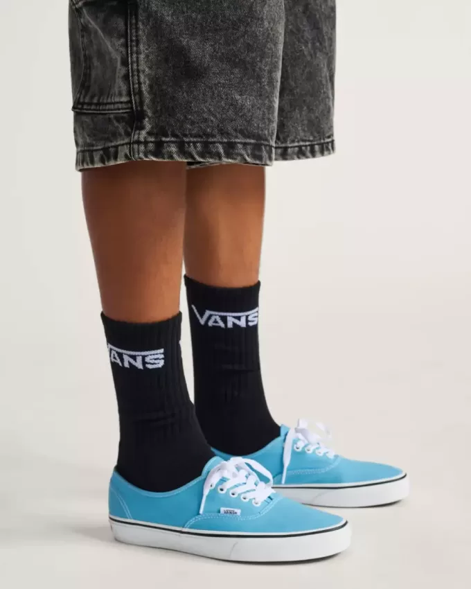 Authentischer Schuh