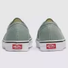 Authentischer Schuh