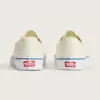 Authentischer Schuh