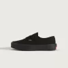 Authentischer Schuh für kleine Kinder