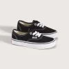 Authentischer Schuh für kleine Kinder