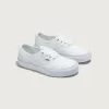 Authentischer Schuh für kleine Kinder