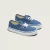 Authentischer Schuh für kleine Kinder