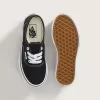 Authentischer Schuh für kleine Kinder