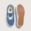 Authentischer Schuh für kleine Kinder
