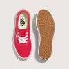 Authentischer Schuh für kleine Kinder