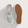 Authentischer Schuh für kleine Kinder