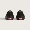 Authentischer Schuh für kleine Kinder