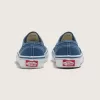 Authentischer Schuh für kleine Kinder