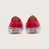 Authentischer Schuh für kleine Kinder