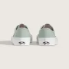 Authentischer Schuh für kleine Kinder