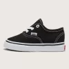 Authentischer Schuh für Kleinkinder