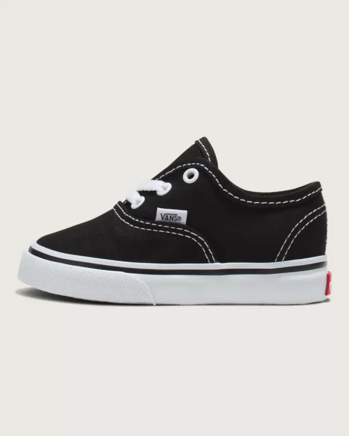 Authentischer Schuh für Kleinkinder