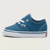 Authentischer Schuh für Kleinkinder