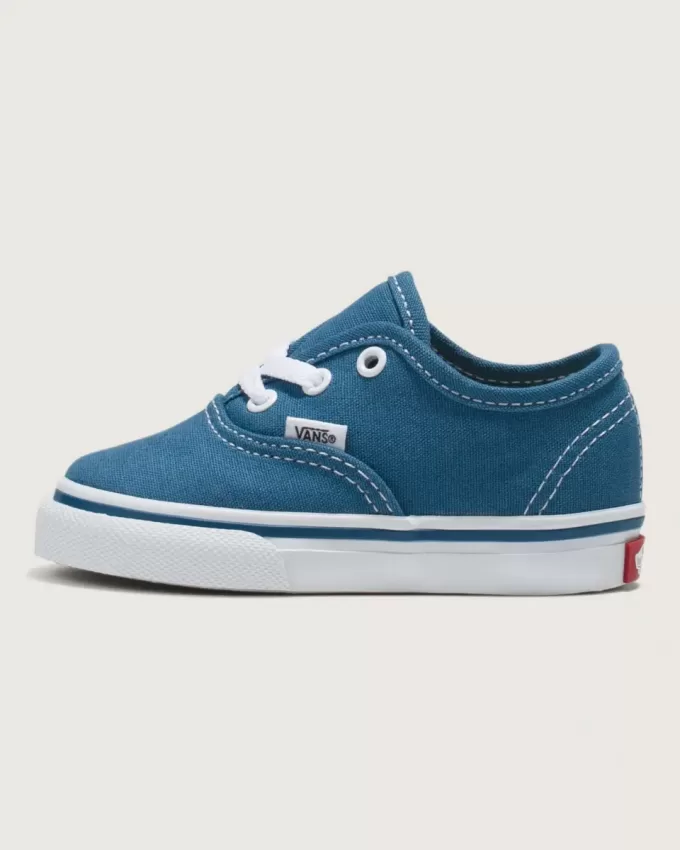 Authentischer Schuh für Kleinkinder