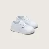 Authentischer Schuh für Kleinkinder