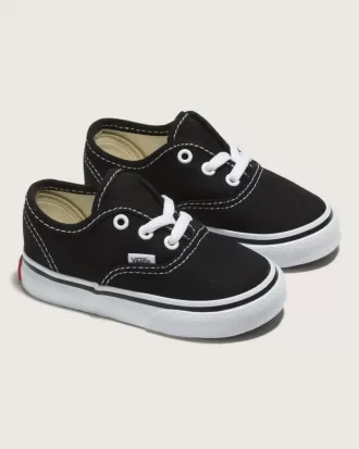 Authentischer Schuh für Kleinkinder