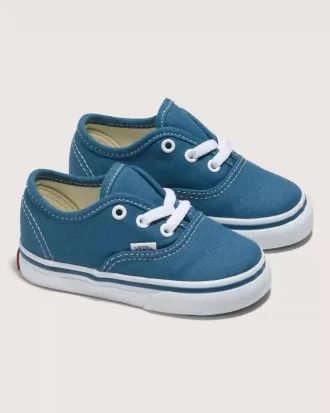 Authentischer Schuh für Kleinkinder