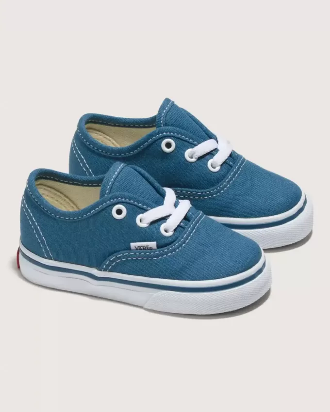 Authentischer Schuh für Kleinkinder
