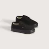 Authentischer Schuh für Kleinkinder