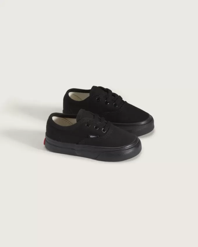 Authentischer Schuh für Kleinkinder