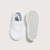 Authentischer Schuh für Kleinkinder