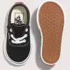 Authentischer Schuh für Kleinkinder