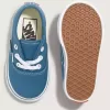 Authentischer Schuh für Kleinkinder