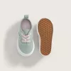 Authentischer Schuh für Kleinkinder