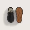 Authentischer Schuh für Kleinkinder