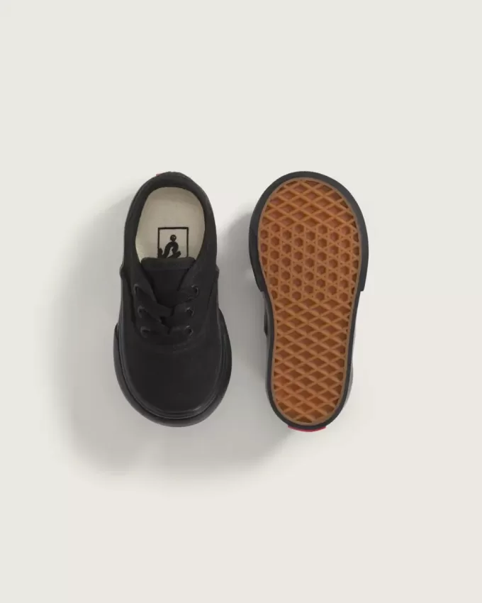 Authentischer Schuh für Kleinkinder