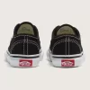 Authentischer Schuh für Kleinkinder