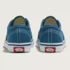 Authentischer Schuh für Kleinkinder