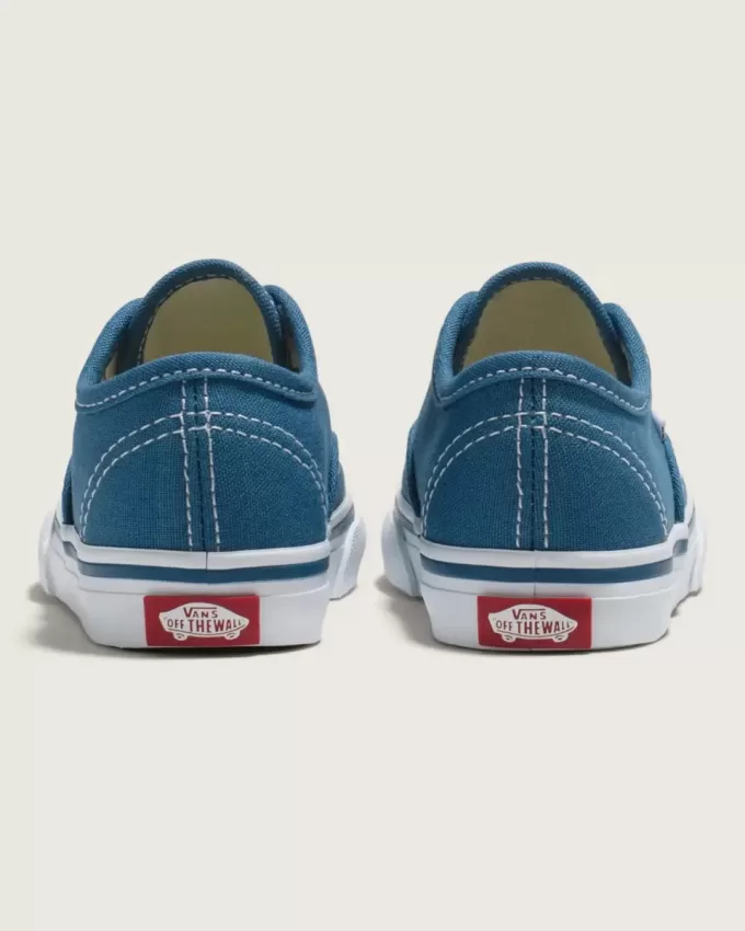 Authentischer Schuh für Kleinkinder