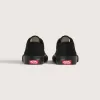 Authentischer Schuh für Kleinkinder