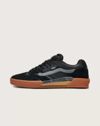 AVE 2.0 Schuh