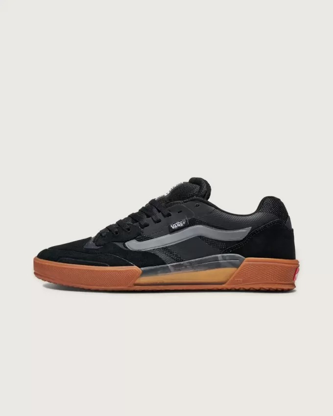 AVE 2.0 Schuh