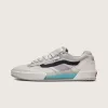 AVE 2.0 Schuh
